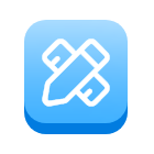 pg电子游戏试玩(模拟器)官方网站 -手机版app下载