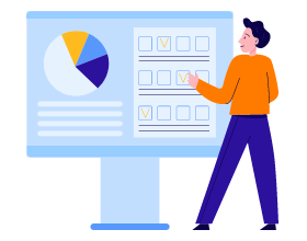 pg电子游戏试玩(模拟器)官方网站 -手机版app下载