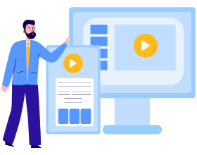 pg电子游戏试玩(模拟器)官方网站 -手机版app下载