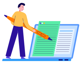 pg电子游戏试玩(模拟器)官方网站 -手机版app下载