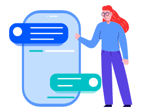 pg电子游戏试玩(模拟器)官方网站 -手机版app下载