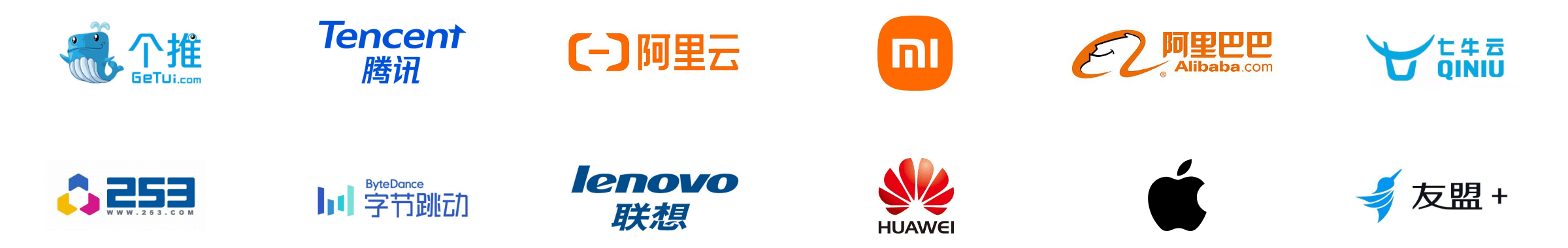 pg电子游戏试玩(模拟器)官方网站 -手机版app下载