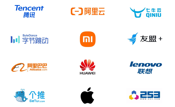 pg电子游戏试玩(模拟器)官方网站 -手机版app下载