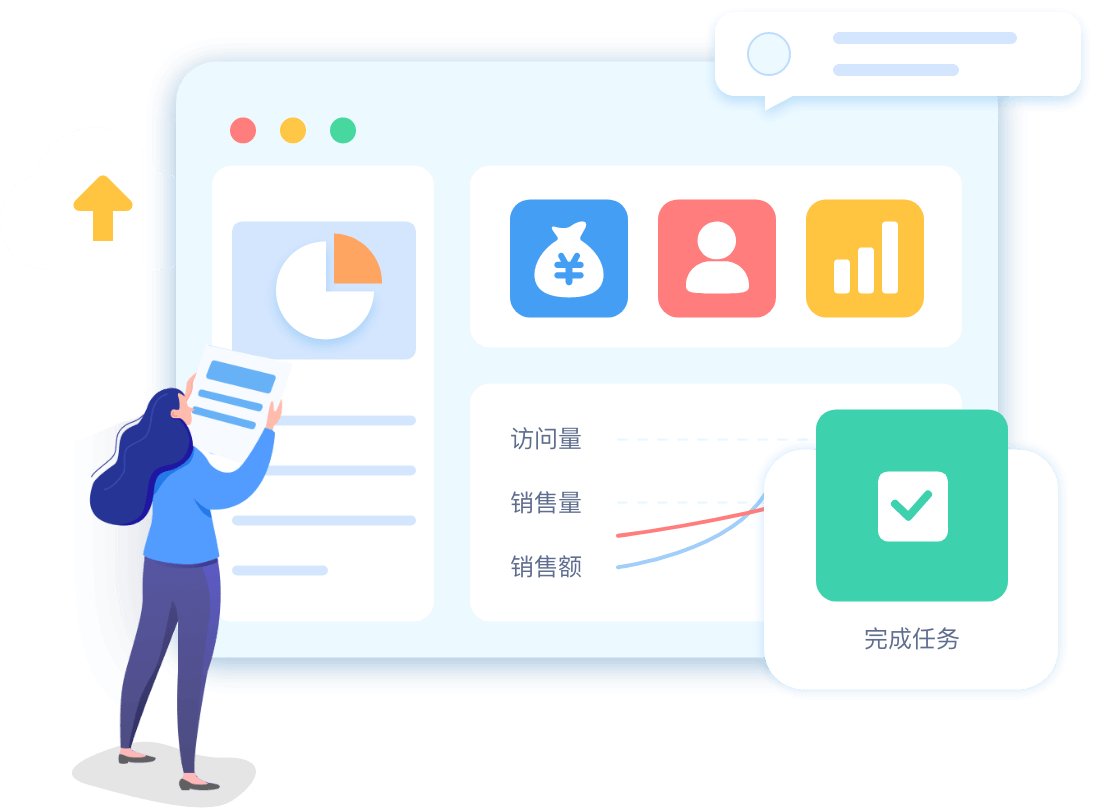pg电子游戏试玩(模拟器)官方网站 -手机版app下载