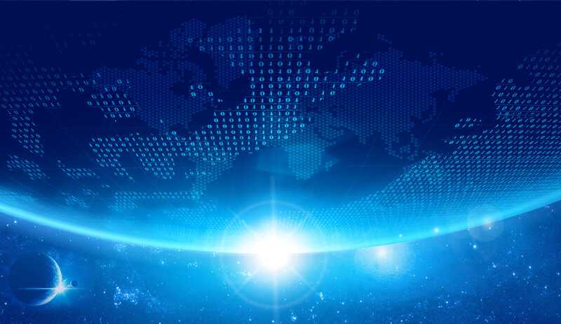 pg电子游戏试玩(模拟器)官方网站 -手机版app下载