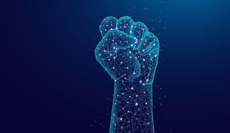 pg电子游戏试玩(模拟器)官方网站 -手机版app下载