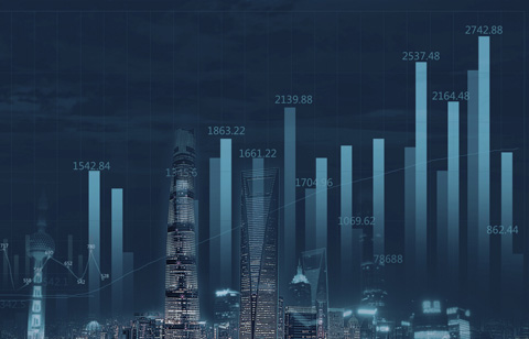 pg电子游戏试玩(模拟器)官方网站 -手机版app下载