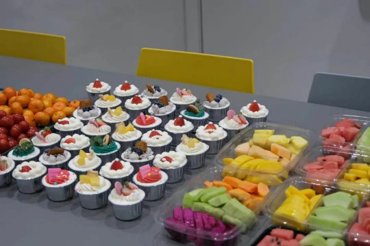 pg电子游戏试玩(模拟器)官方网站 -手机版app下载