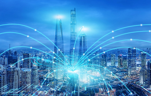 pg电子游戏试玩(模拟器)官方网站 -手机版app下载