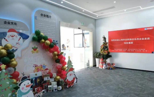 pg电子游戏试玩(模拟器)官方网站 -手机版app下载