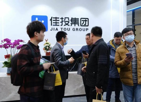 pg电子游戏试玩(模拟器)官方网站 -手机版app下载