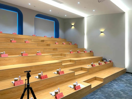 pg电子游戏试玩(模拟器)官方网站 -手机版app下载