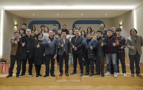 pg电子游戏试玩(模拟器)官方网站 -手机版app下载