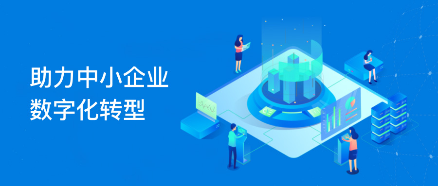 pg电子游戏试玩(模拟器)官方网站 -手机版app下载