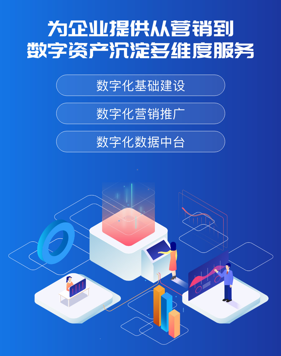 pg电子游戏试玩(模拟器)官方网站 -手机版app下载