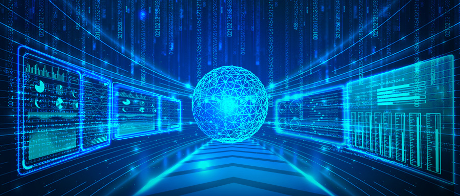 pg电子游戏试玩(模拟器)官方网站 -手机版app下载