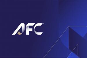 亚足联官方：对FIFA决定撤回FFE提案暗示欢迎 对会员联结感应高慢