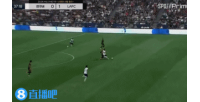 陆续4场破门！孙兴慜连停带过转身爆射，洛杉矶FC1-0温哥华白浪