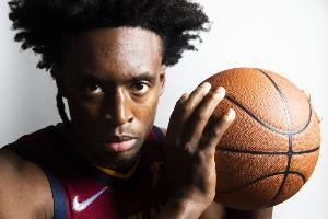 塞克斯顿：我能给湖人带来强硬&节拍转变 会喜欢锻练组狠狠品评我