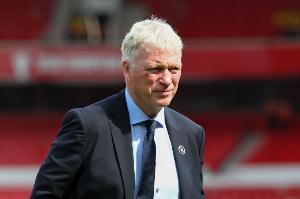 BBC：埃弗顿想要在新赛季沉整旗鼓，新人必须急剧成长、兑现实力