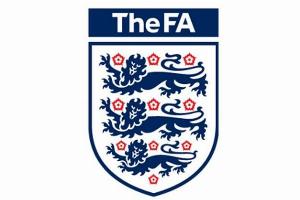 英足总：是时辰对FIFA辅导层和治理系统进行全面且强有力的审查了