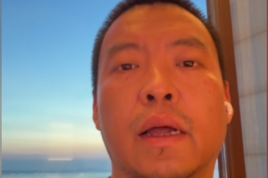解说：杜兰特的舆论没水平 他的篮球认知有问题&或是心胸不够宽大