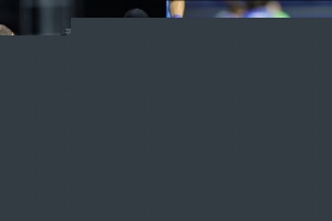 但愿无碍！邮报：加纳乔在维拉的第二场热身赛受伤离场