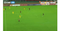 先丢球！敌手送出直塞默哈马迪破门，U17国足0-1落后勒沃库森U17
