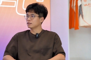 段刘愚：玉昆对成就的钻营感动了我，会用最好阐发来回报云南球迷