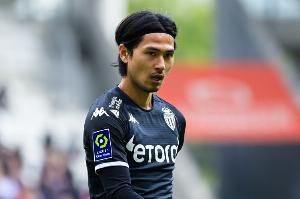南野拓实接受利物浦官网采访：联赛杯扳平莱斯特城是最美好回顾