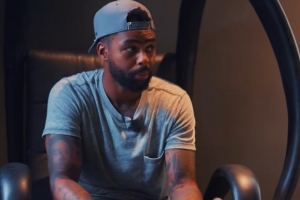 拉塞尔：我的确喜欢NBA的人员流动 很兴奋看到一些球队变强了