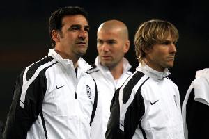 兰普拉：尤文租借铃木彩艳毫无意思，我们不是巴黎圣日耳曼的二队