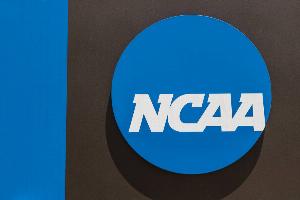 媒体人：超百名22届球员告状NCAA 新规本欲减诉反引最大集体诉讼