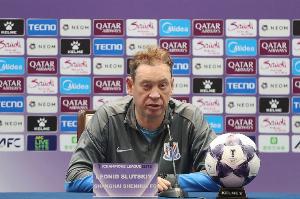 申花德比！曝斯卢茨基候选韩国队一时主帅PK波耶特