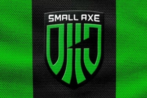进军足球界？2K成立新工作室 掌管人曾辅导FIFA团队长达15年