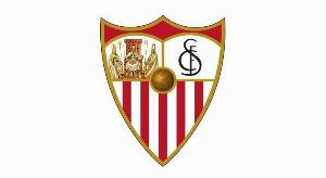 西甲首轮2-1战胜巴列卡诺，塞维利亚时隔五年再度获得西甲开门红