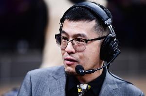 杨毅：国度队此刻有几多人愿意玩命打&真伤假伤 这些都成了问题