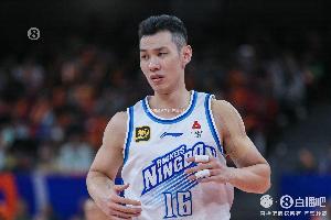 受限度自由球员！媒体人：因王好汉离队 孝感定会致力挽留罗凯文
