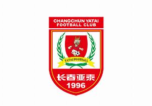 足球报：亚泰走出托管新模式不欠薪，竞技指标三年内沉返中超