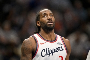 NBA曾思考沉罚模板！ESPN：快船交涉中提到丛林狼工资帽违规旧案