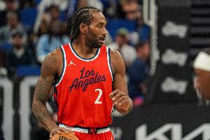 可疑合同再+1！ESPN：调查显示幼卡有至少4份可疑代言