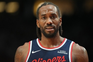 幼卡仍有望回猛龙！ESPN：双方相信买卖会实现&合同暂不会作废