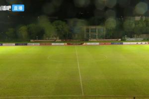 记者：U17女足vs阿森纳锻练组将协商是否补赛 如不补赛将抽签决定