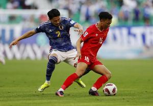 表媒：埃因霍温、凯尔特人、不莱梅均有意日本后卫菅原由势