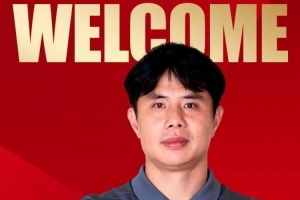 东体：蒿俊闵顶掉约翰概率不大，但这是蓉城对后者不信赖的信号