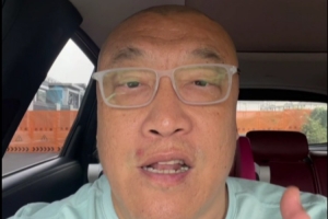 马。憾佬邢缆蚨峡死车那疤嶂 就是去哪儿行唯独不能去湖人