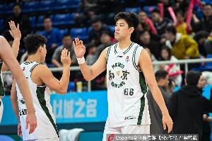 昭通新增五名球员注册：齐朔、孙雍皓、刘文科、杜智博、张新宇