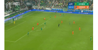 张玉宁后颔首球破门，国安主场2-0当吓遵昆