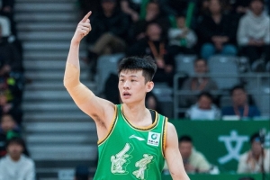 王岚嵚买卖已靠近实现 为促成买卖王岚嵚就义了自己的一部门收入