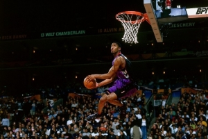谁的青春？13年前的今天：麦迪正式颁发从NBA退役